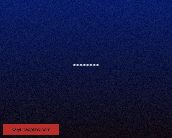 世界杯竞猜盘口深度分析与投注技巧探索