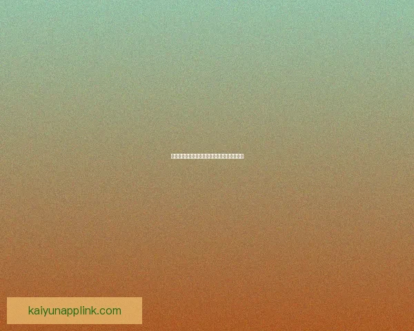 世界杯竞猜热门平台全解析及实用投注技巧指南