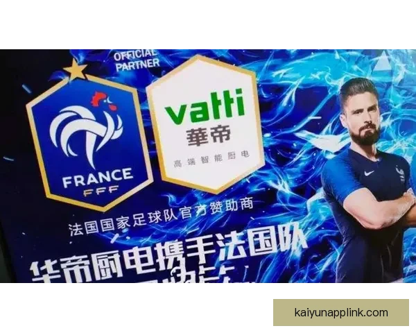 世界杯精彩竞猜比分投注全攻略助你赢得奖金与乐趣