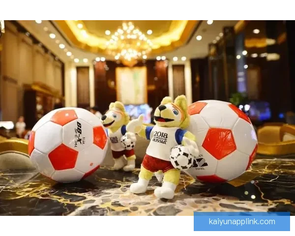 世界杯精彩竞猜比分投注全攻略助你赢得奖金与乐趣