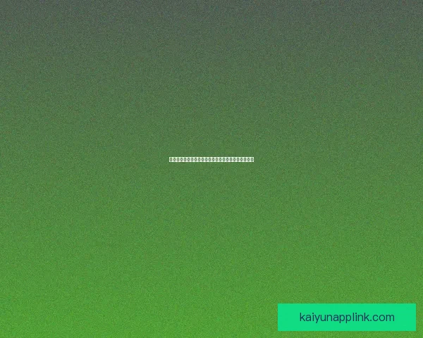 哈托调侃切尔西生涯进球全在足总杯专属赛事战术观察
