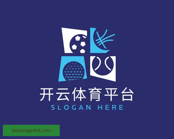 介绍开云体育平台